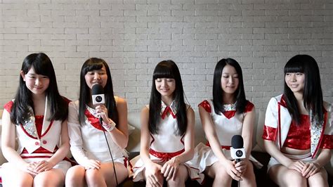 Watch japanese scat videos uploaded by users .
